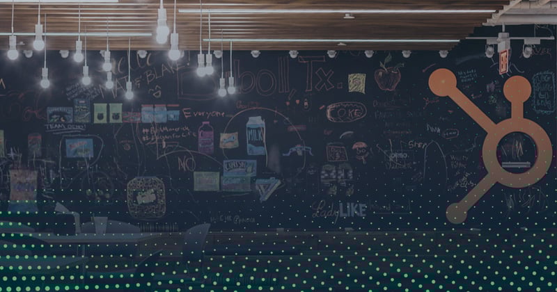 HubSpot Partner Series | 8 Of Our Favourite HubSpot Integrations