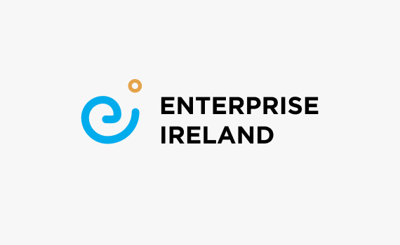 Enterprise Ireland_Light