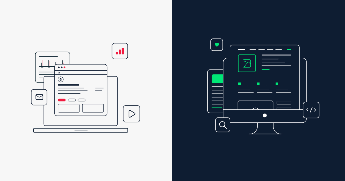 Account-Based or Inbound Marketing - Which One Is Right for You?