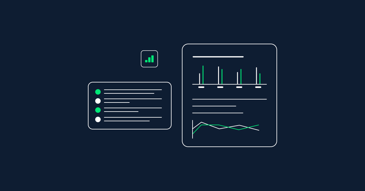 Compelling Content Marketing Statistics