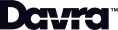 Davra_Logo