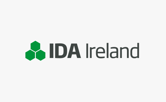 IDA Business Continuity_Light